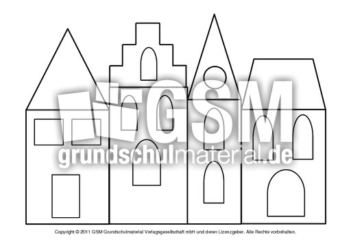 Fensterbild-Transparentpapier-Häuser 3.pdf